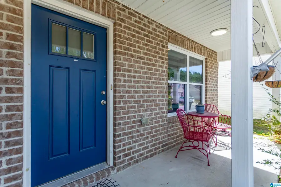 234 CHESSER RESERVE DRIVE, Chelsea, AL 35043 - #3