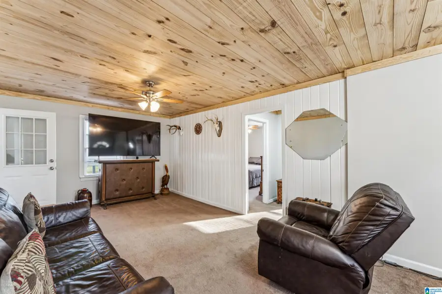 2301 27TH AVENUE N, Hueytown, AL 35023 - #3