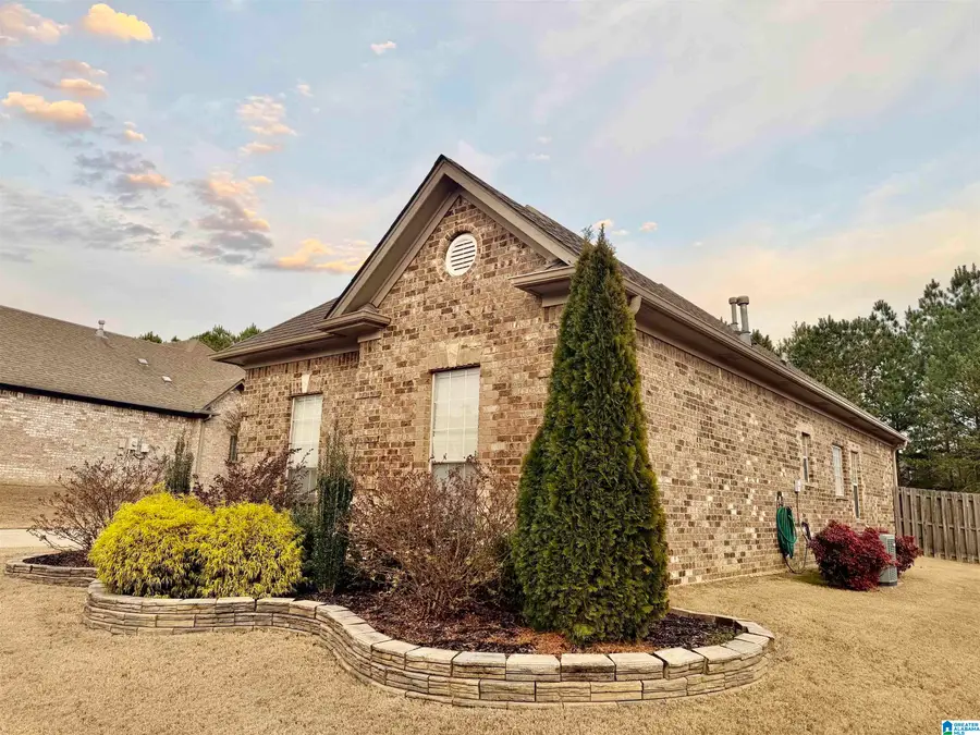 2903 SUMMIT DRIVE, Fultondale, AL 35068 - #3