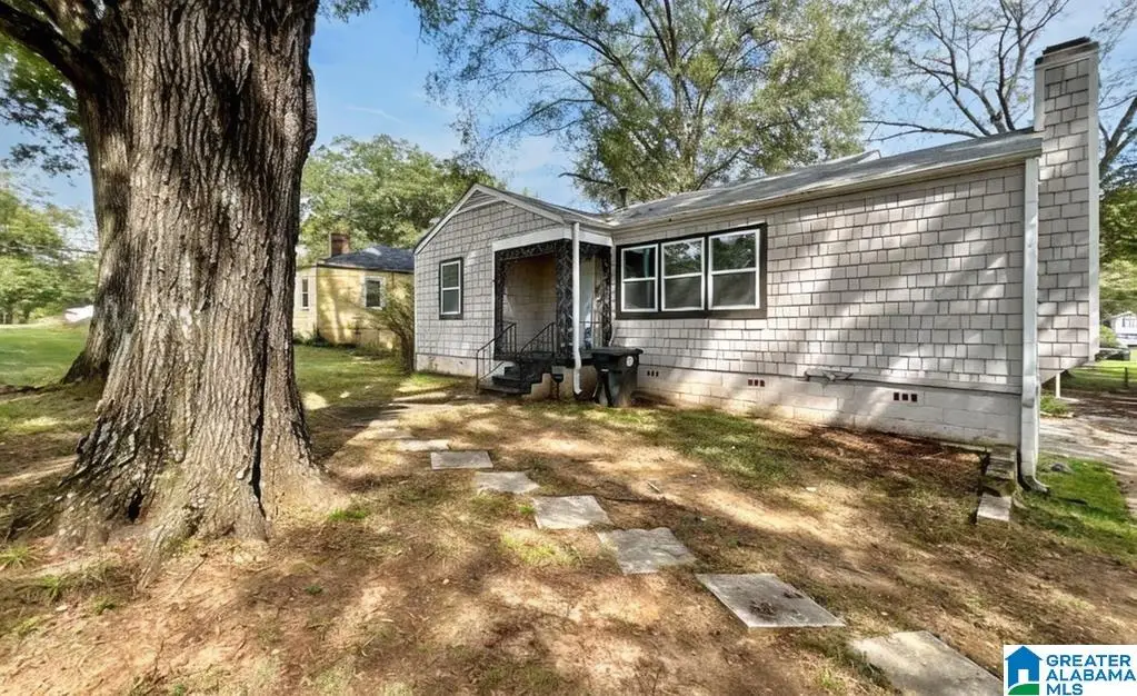 913 MEADOWBROOK DRIVE, Birmingham, AL 35215 - #1