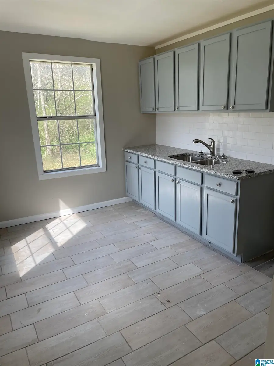 105 7TH AVENUE, Childersburg, AL 35044 - #3