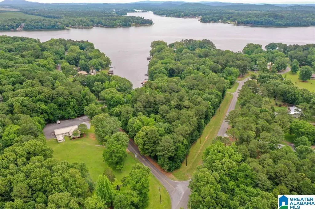 Lot 27 RIVER DRIVE, Shelby, AL 35143 - #1