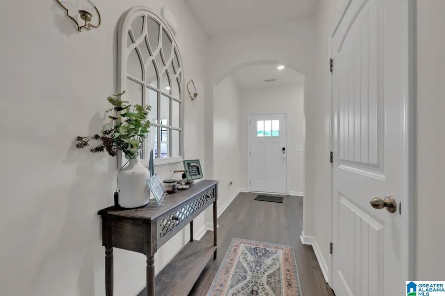 7184 PINE MOUNTAIN CIRCLE, Gardendale, AL 35071 - #3