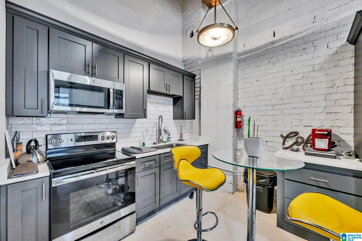 2329 1ST AVENUE N, Birmingham, AL 35203 - #1