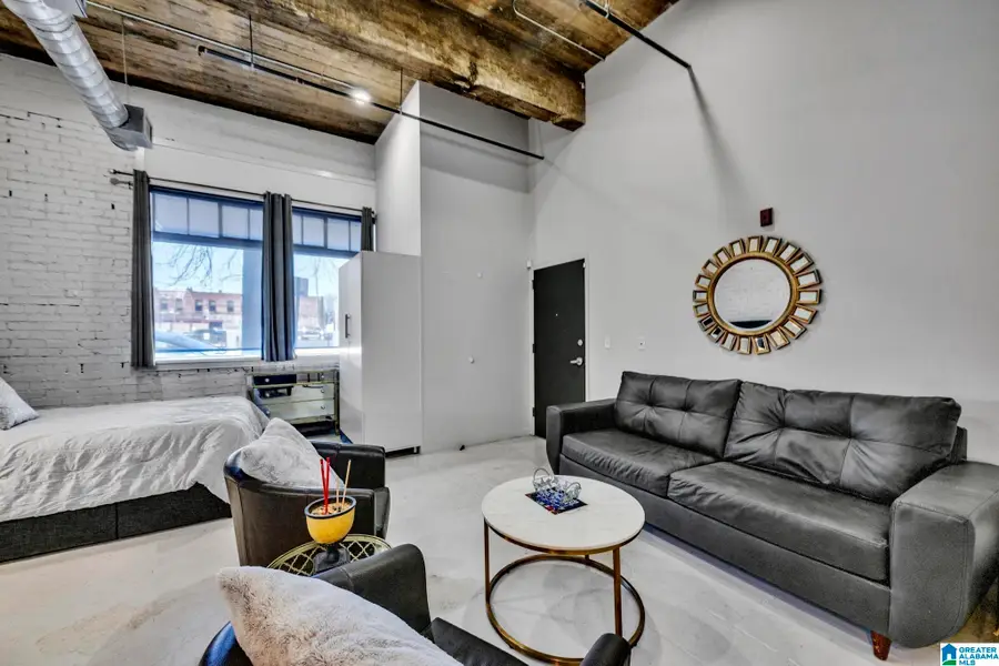 2329 1ST AVENUE N, Birmingham, AL 35203 - #2