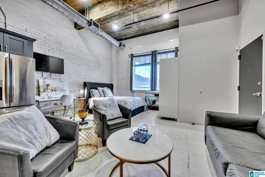 2329 1ST AVENUE N, Birmingham, AL 35203 - #3