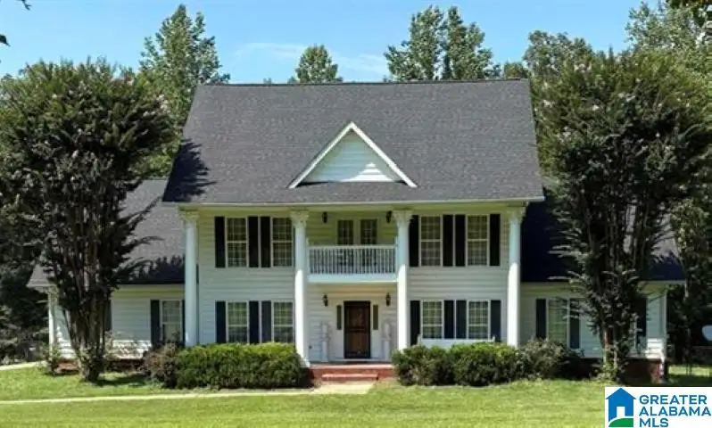 4333 CREEK TRACE, Bessemer, AL 35022 - #1