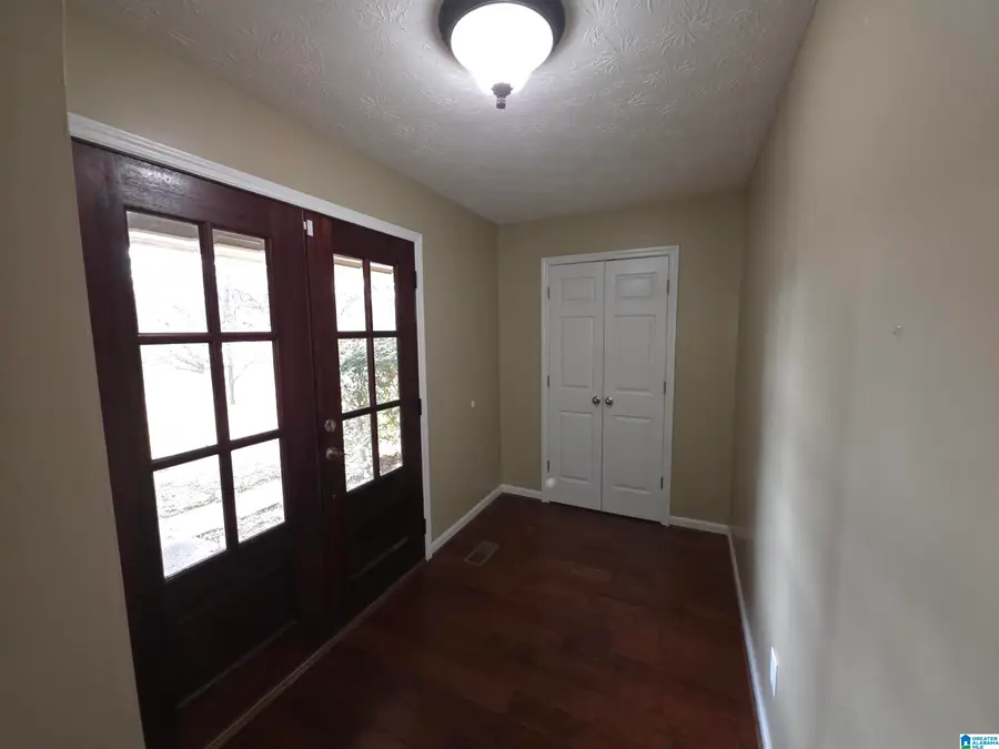 1018 SOUTHWOOD AVENUE, Talladega, AL 35160 - #2