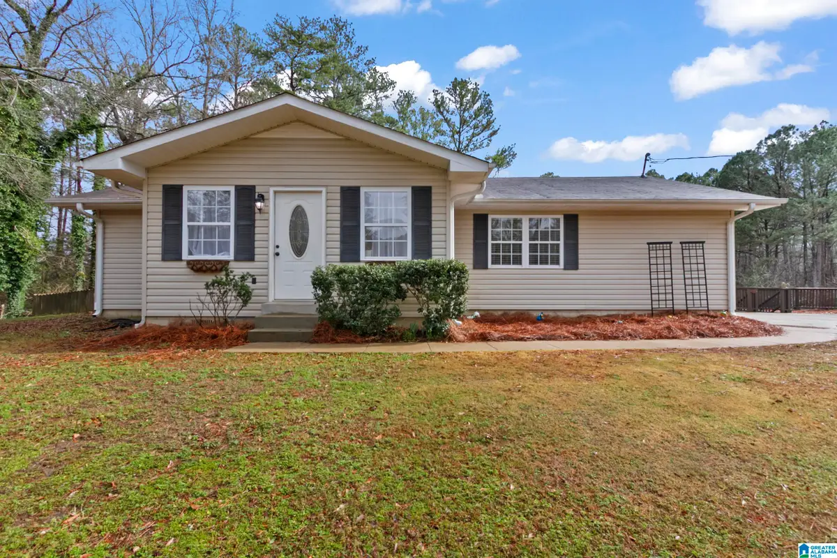 7030 HIGHWAY 30, Helena, AL 35080 - #1