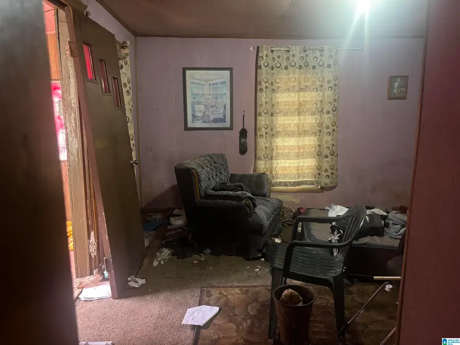 466 UNION CAMP ROAD, Dora, AL 35062 - #2