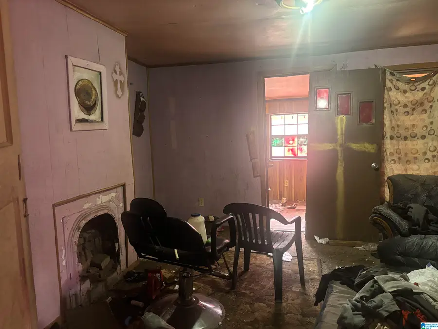 466 UNION CAMP ROAD, Dora, AL 35062 - #3