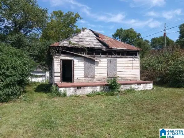 324 3RD STREET, Birmingham, AL 35214