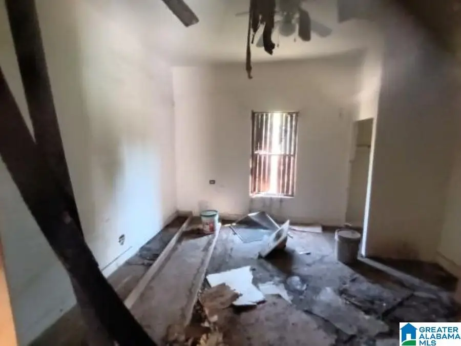 324 3RD STREET, Birmingham, AL 35214 - #3