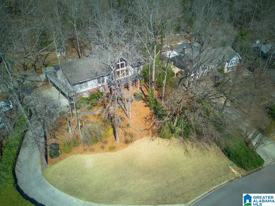 6563 QUAIL RUN DRIVE, Hoover, AL 35124 - #3