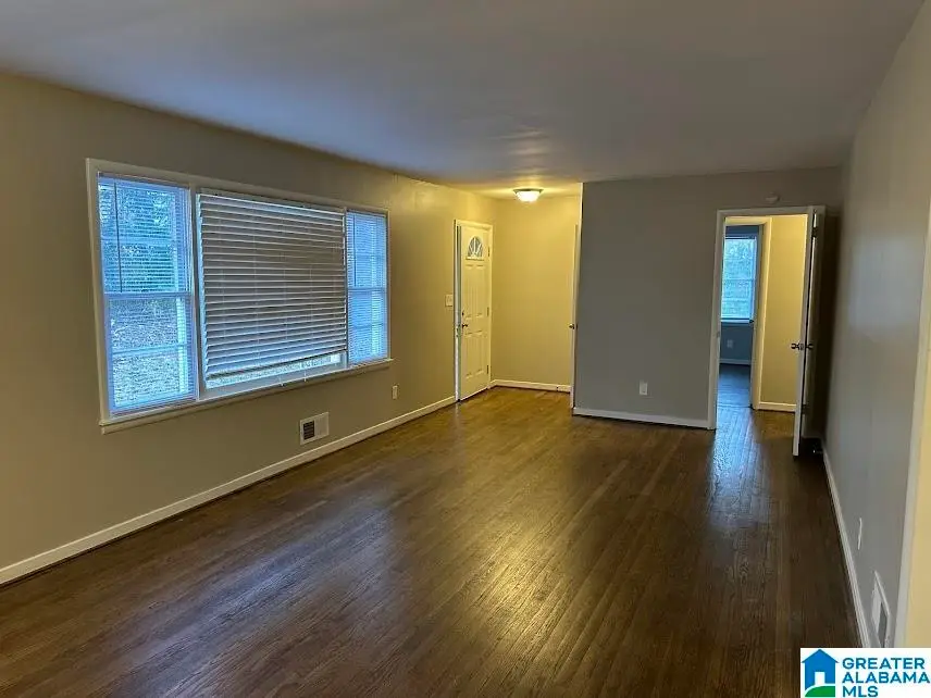 2616 WOOD DRIVE NE, Center Point, AL 35215 - #3