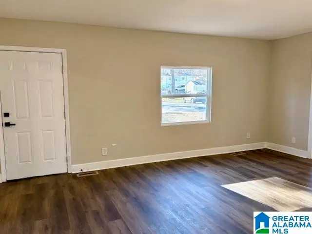 4821 COURT I, Birmingham, AL 35208 - #3