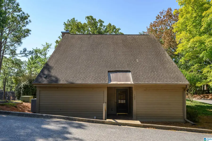 100 CAMBRIAN WAY, Birmingham, AL 35242 - #3