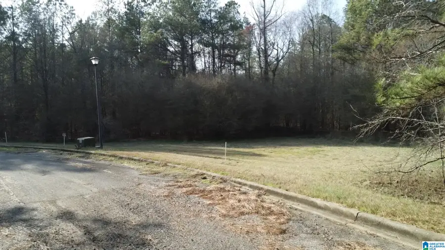 0 WILLOW CREEK DRIVE, Lincoln, AL 35096 - #3