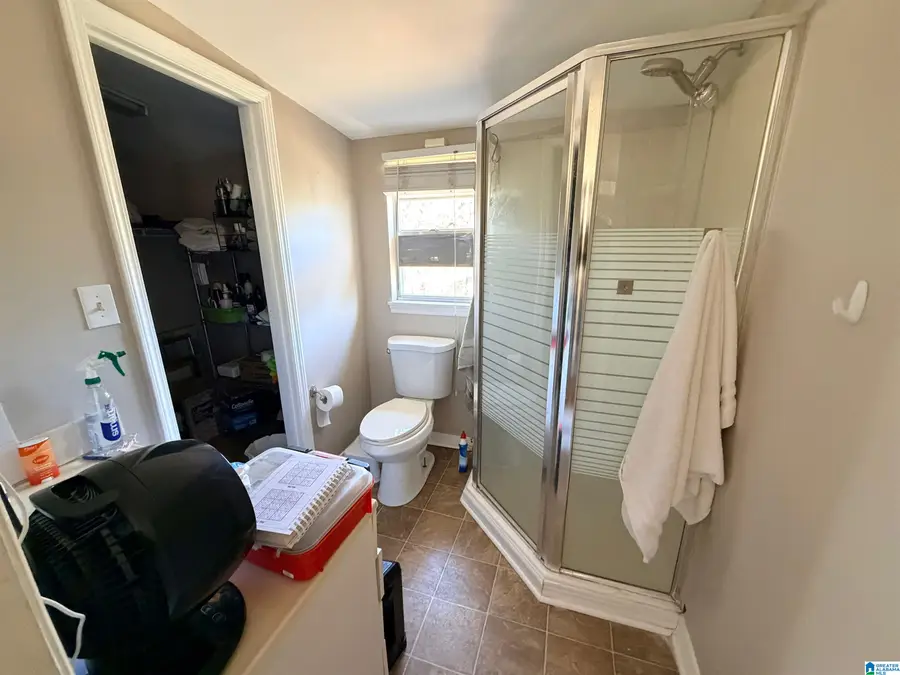 6416 WOODBERRY LANE, Bessemer, AL 35022 - #3