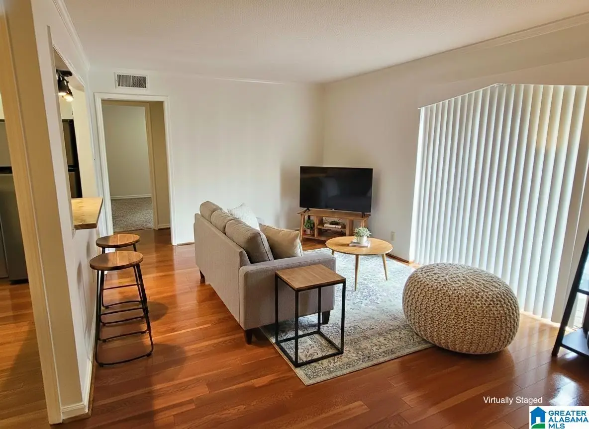 2136 16TH AVENUE S, Birmingham, AL 35205 - #1