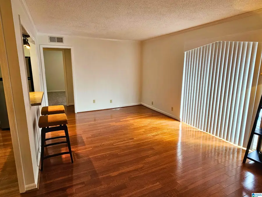 2136 16TH AVENUE S, Birmingham, AL 35205 - #2