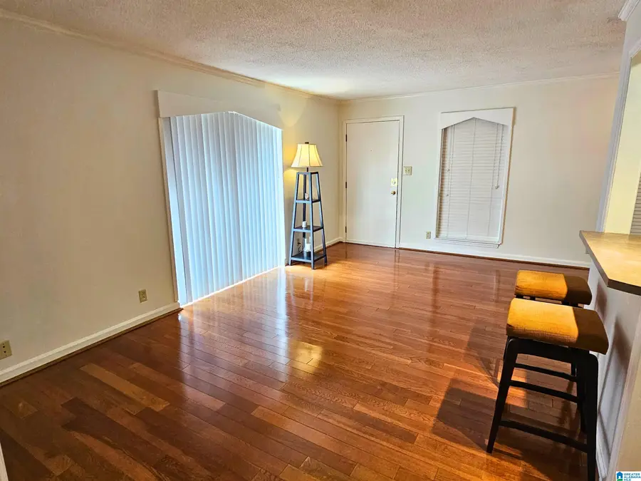 2136 16TH AVENUE S, Birmingham, AL 35205 - #3