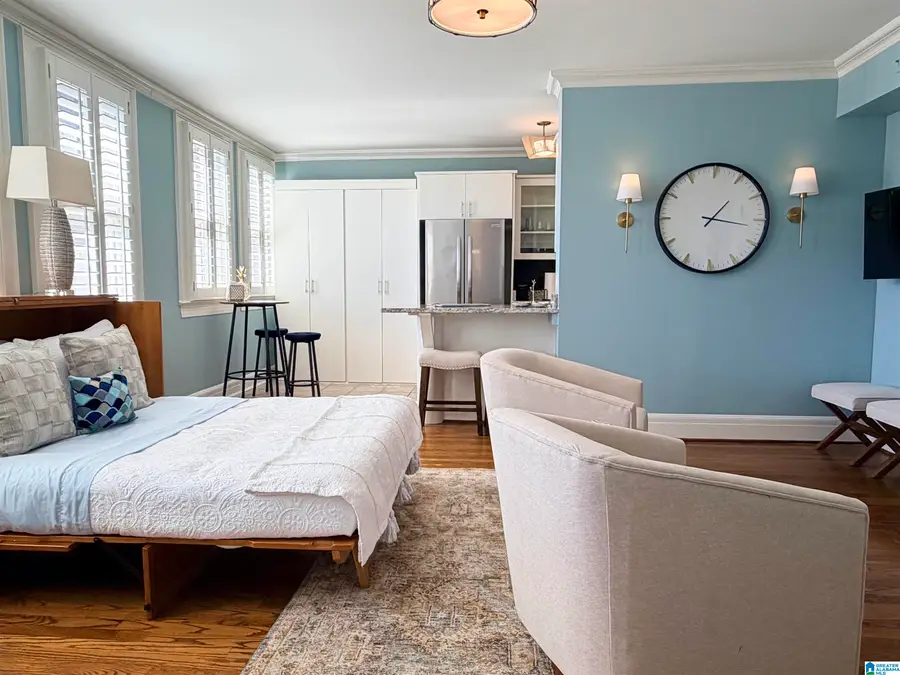 2250 HIGHLAND AVENUE S, Birmingham, AL 35205 - #3