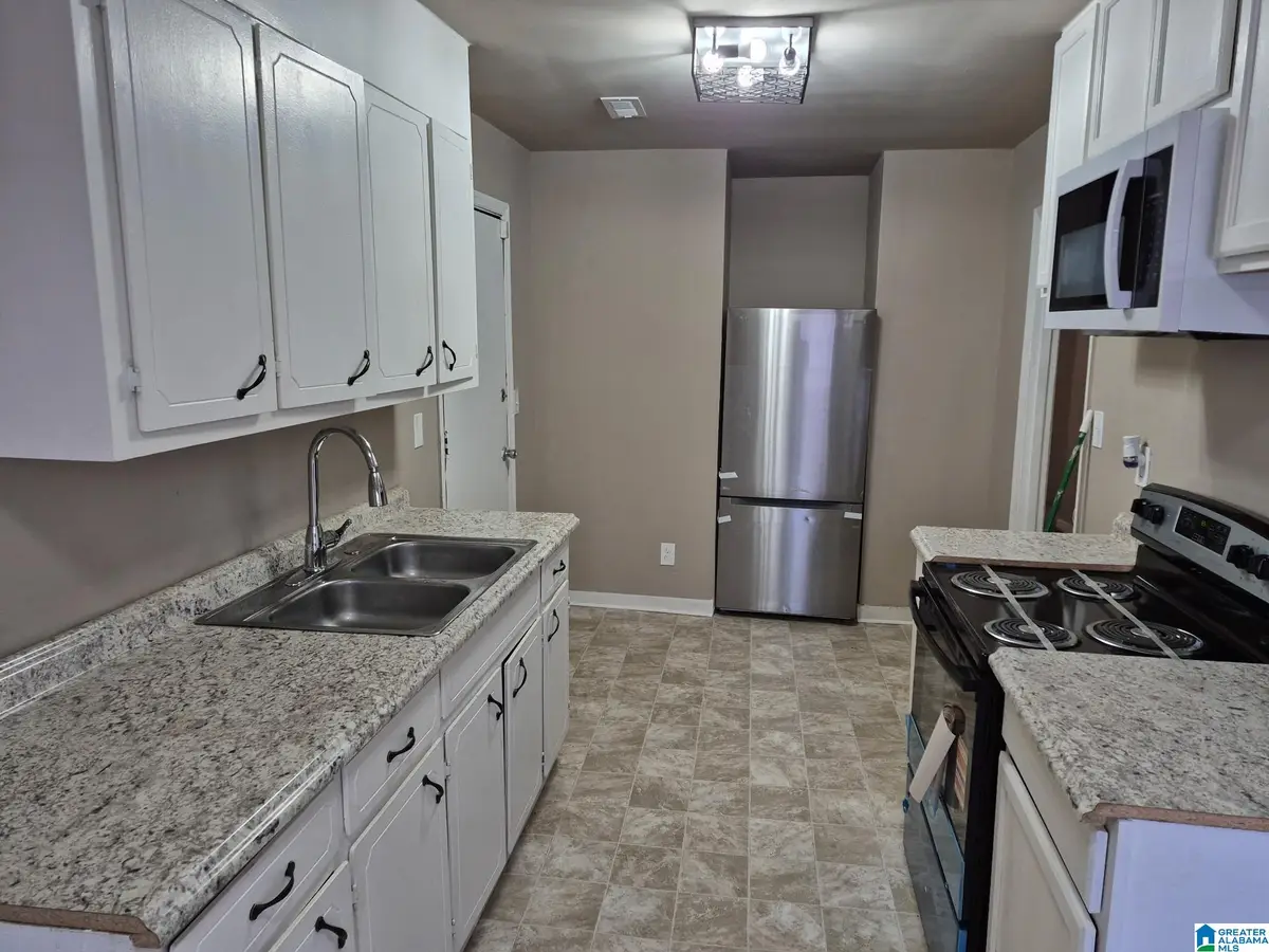 1111 1ST AVENUE N, Bessemer, AL 35020 - #1