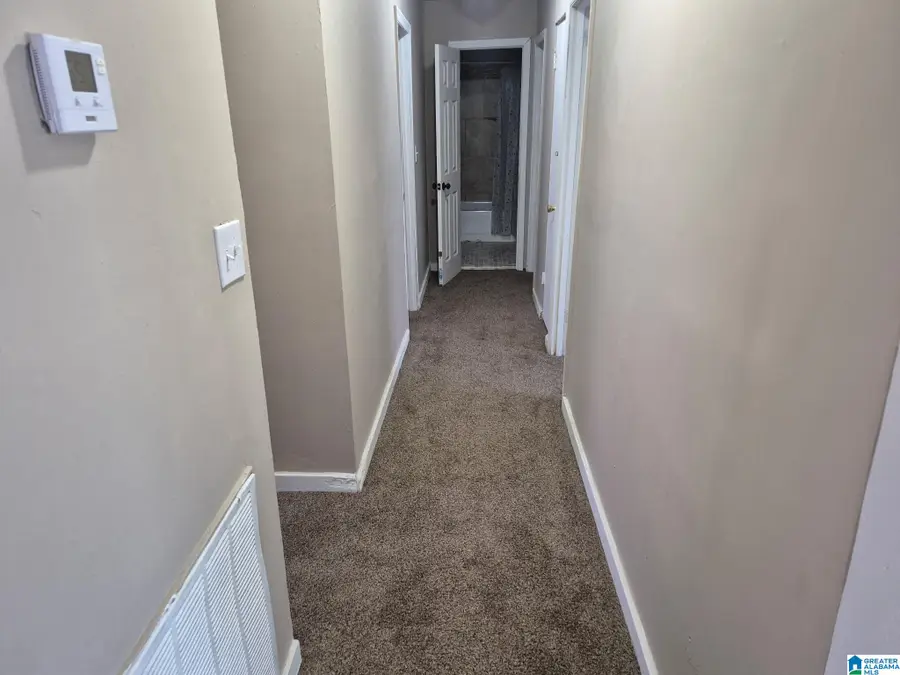 1111 1ST AVENUE N, Bessemer, AL 35020 - #3