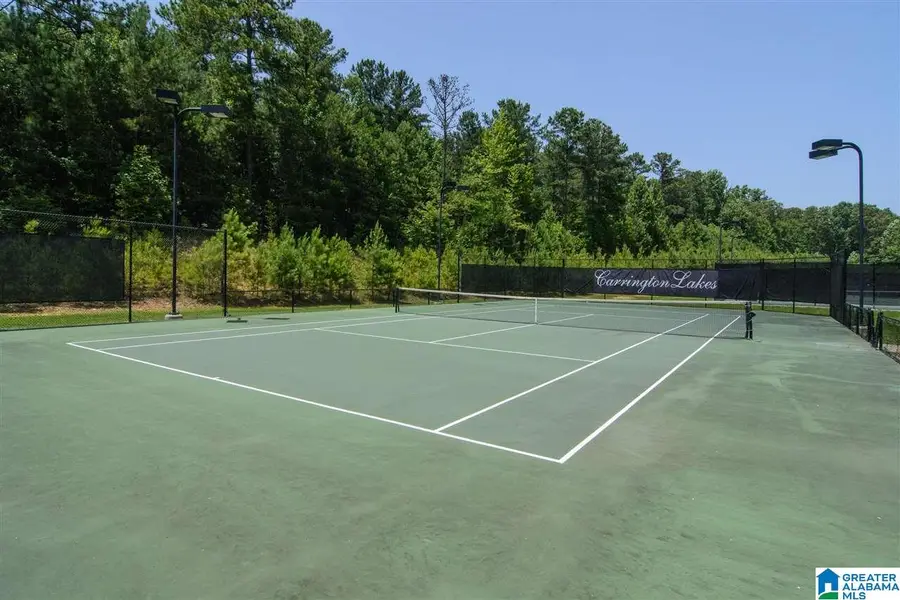 4018 OVERLOOK WAY, Trussville, AL 35173 - #2