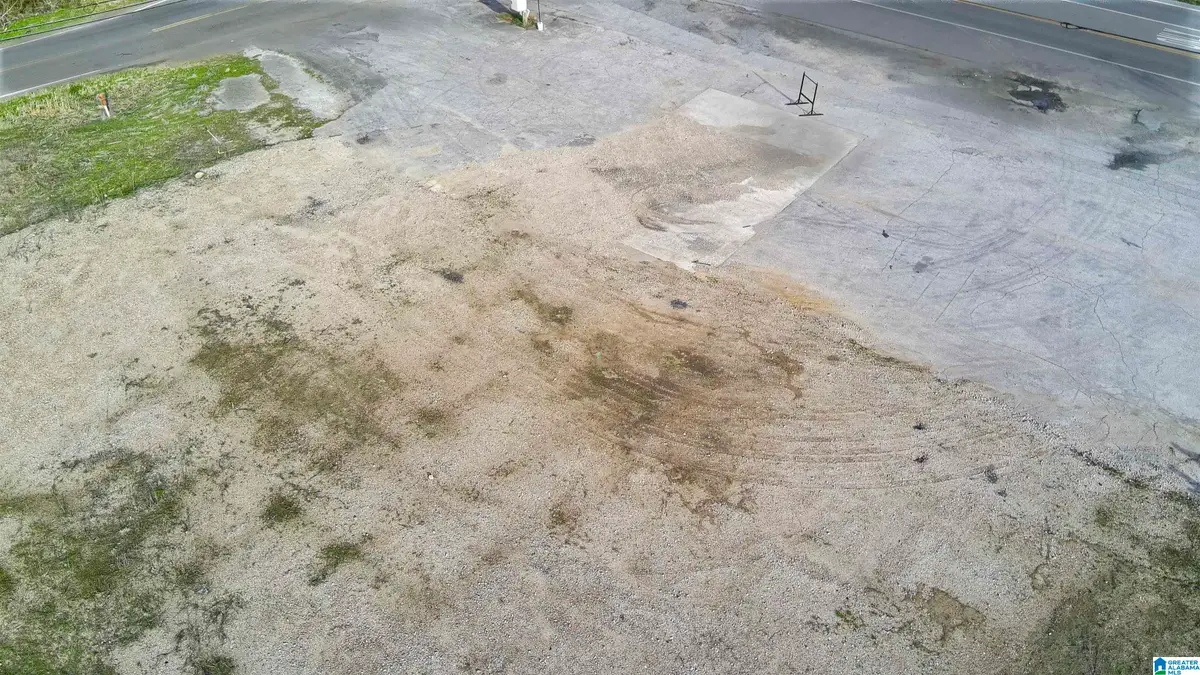 40225 STATE HIGHWAY 75, Altoona, AL 35952 - #1