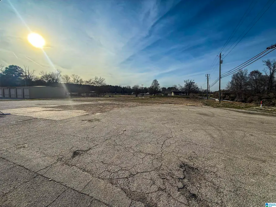 40225 STATE HIGHWAY 75, Altoona, AL 35952 - #3