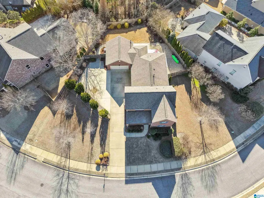 2982 KELHAM GROVE WAY, Birmingham, AL 35242 - #2