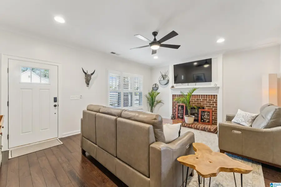 2982 KELHAM GROVE WAY, Birmingham, AL 35242 - #3