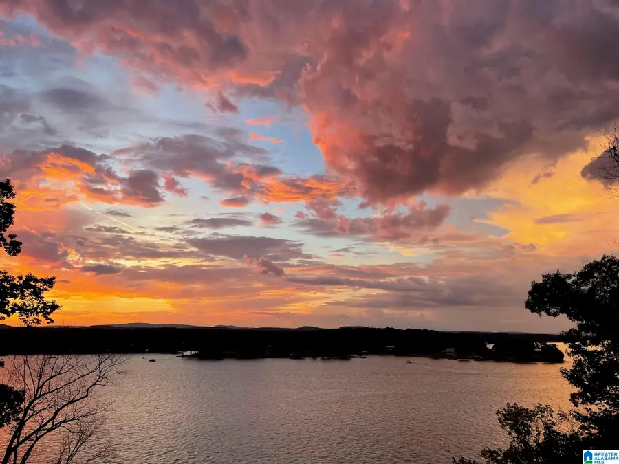 395 LAKELAND HILLS DRIVE, Talladega, AL 35160 - #2