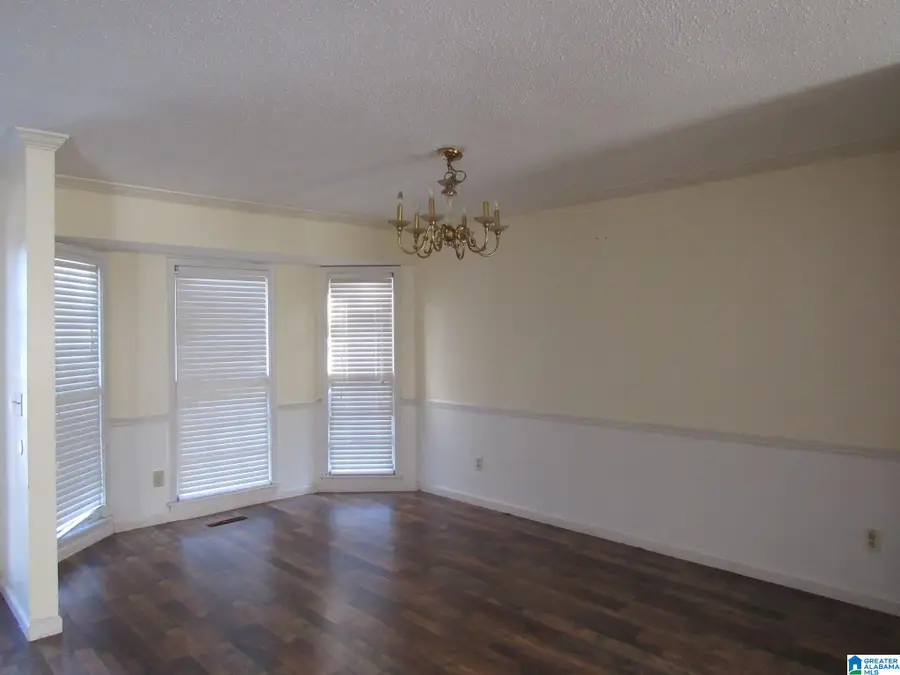 765 GABLE DRIVE, Center Point, AL 35215 - #3