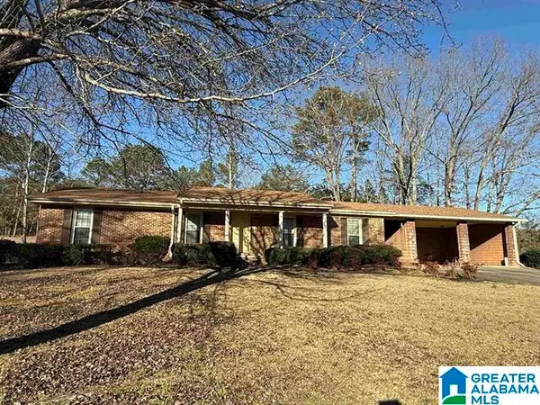 110 PHILLIPS STREET, Double springs, AL 35553