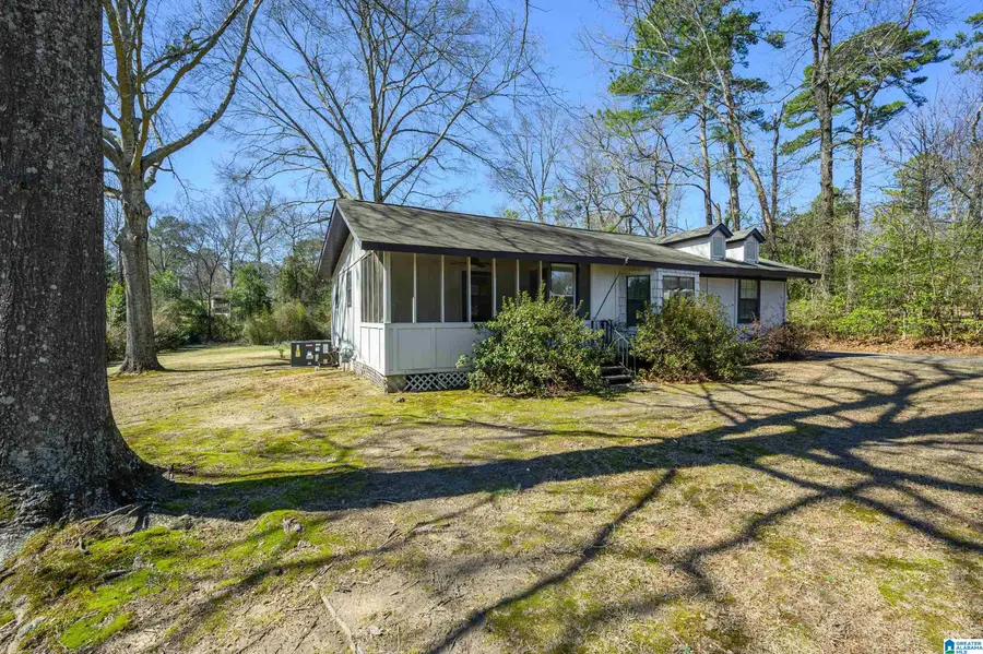 2229 FARLEY ROAD, Hoover, AL 35226 - #2
