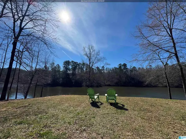 65 ANGLERS LANE, Shelby, AL 35143