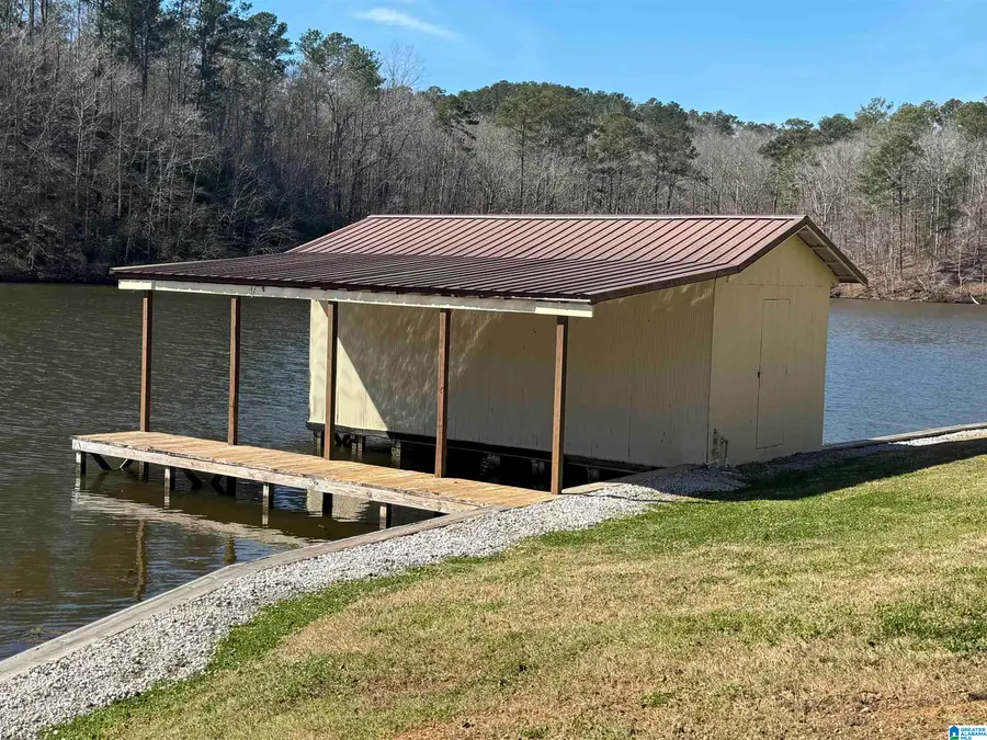 65 ANGLERS LANE, Shelby, AL 35143 - #3