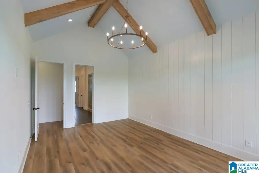 4209 LONGMOOR ROAD, Hoover, AL 35244 - #2