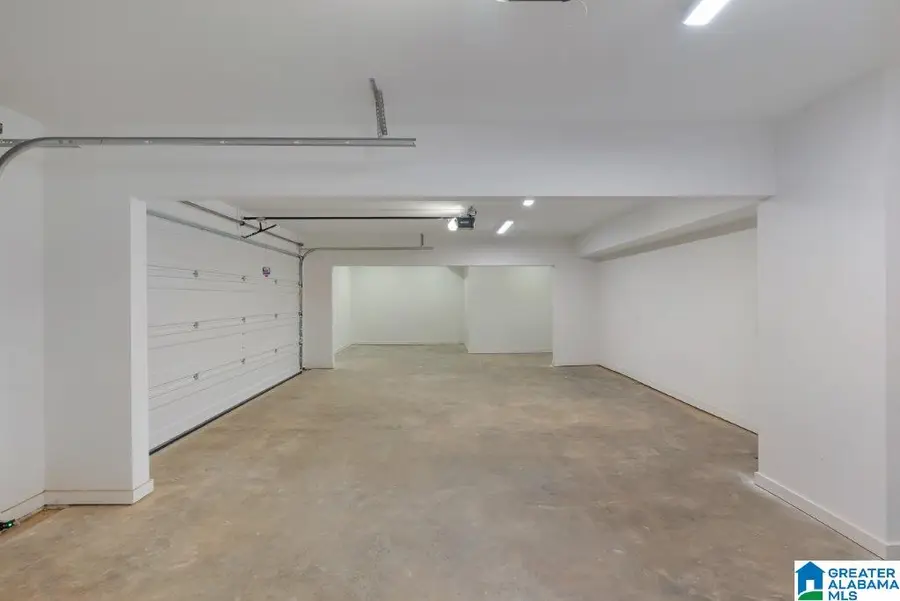 4209 LONGMOOR ROAD, Hoover, AL 35244 - #3