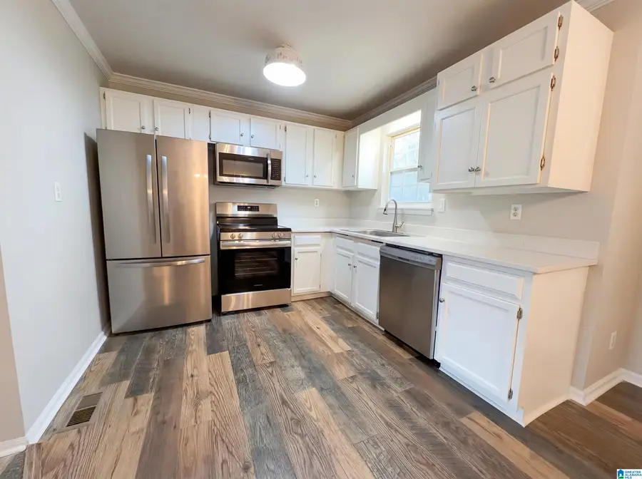 225 ASH CIRCLE, Trussville, AL 35173 - #2