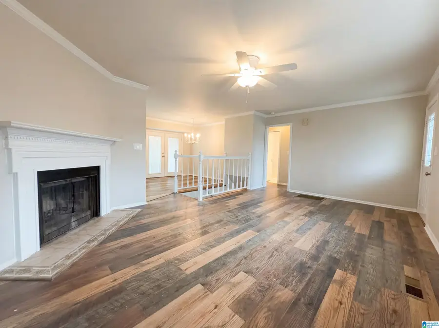 225 ASH CIRCLE, Trussville, AL 35173 - #3