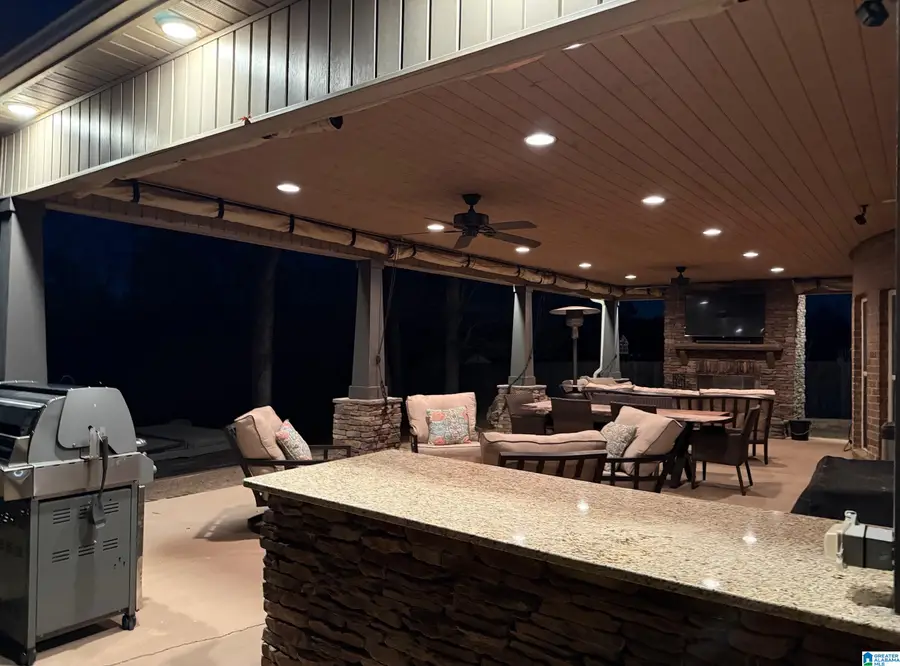 199 RED BAY DRIVE, Alabaster, AL 35114 - #3