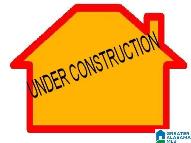 1117 GREY OAKS VALLEY, Pelham, AL 35124 - #1