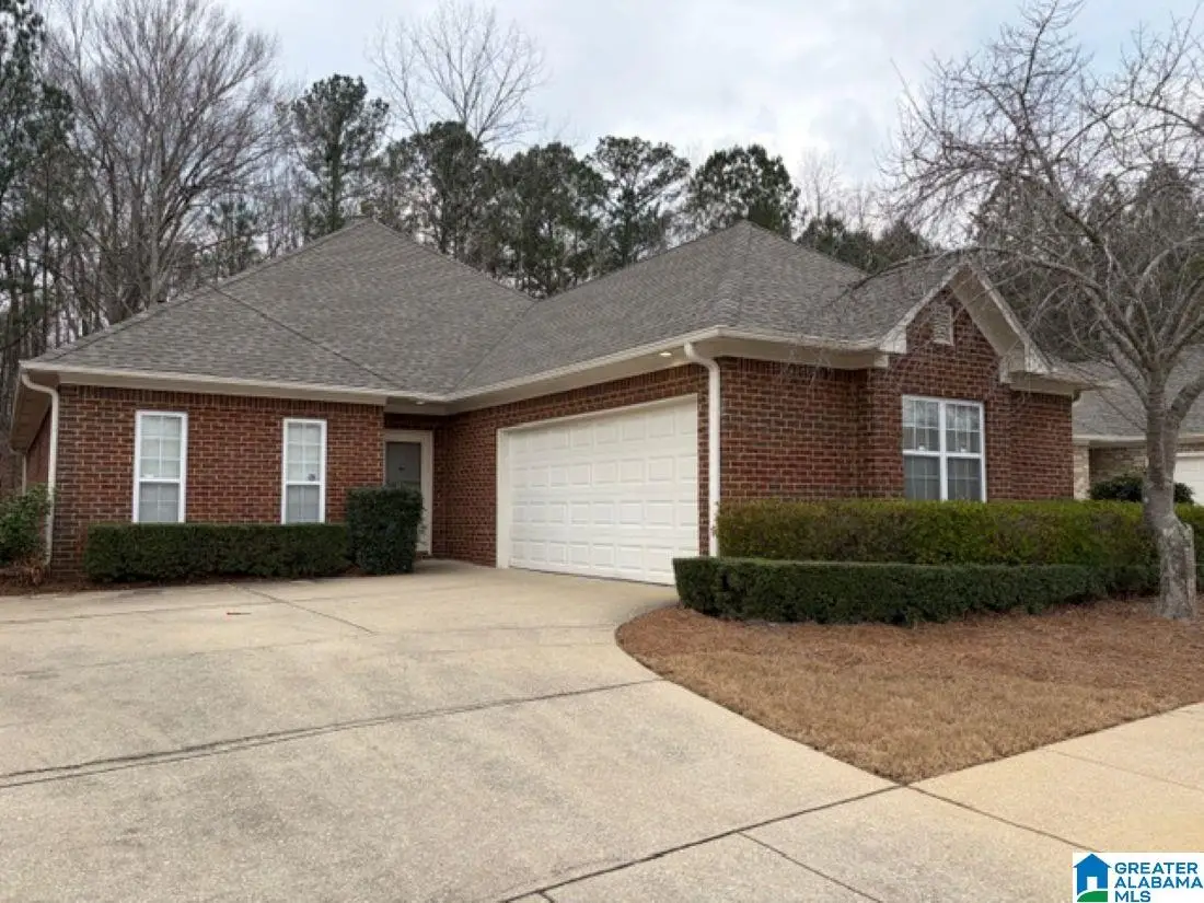 5171 SCARLET OAK CIRCLE, Bessemer, AL 35022 - #1