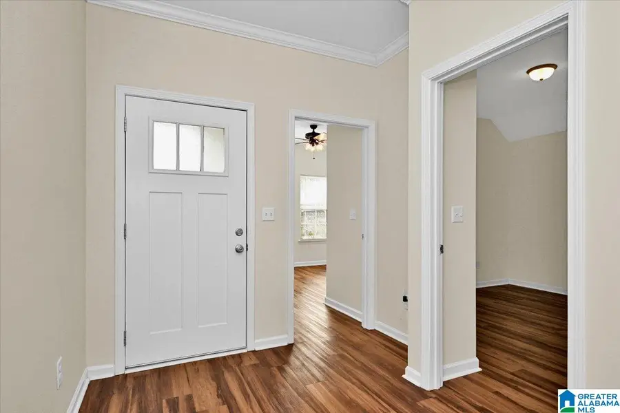 6979 BRIGHTWELL LANE, Dora, AL 35062 - #2