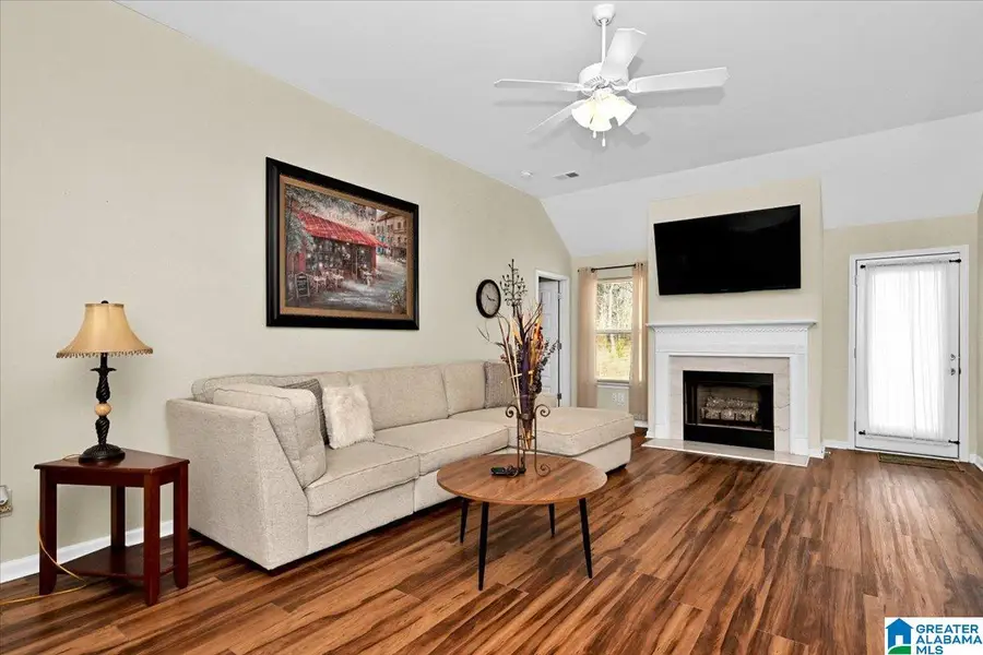 6979 BRIGHTWELL LANE, Dora, AL 35062 - #3