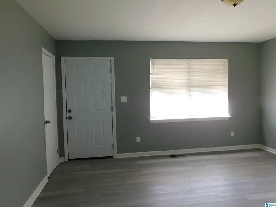 1317 FRISCO STREET, Birmingham, AL 35224 - #2